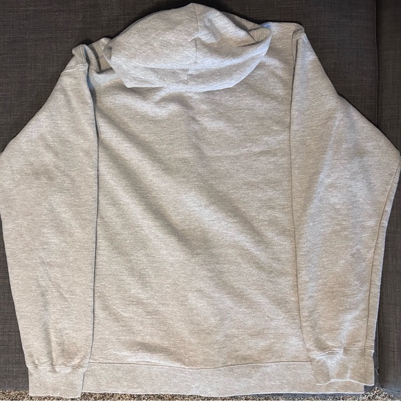 Disney - Women’s Winnie the Pooh Sweatshirt XL Extra Large - Picture 5 of 5